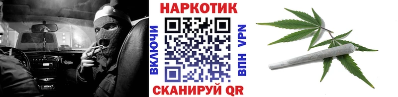 А ПВП Альметьевск