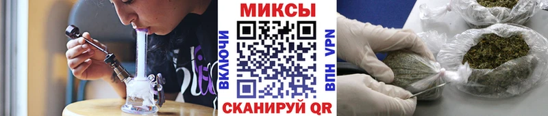 магазин    Альметьевск  Бутират бутик 