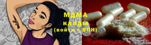 гидра Алексеевка