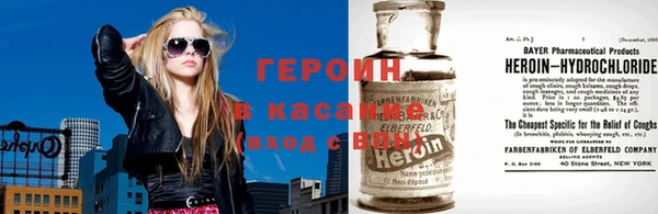 ешки Алексин