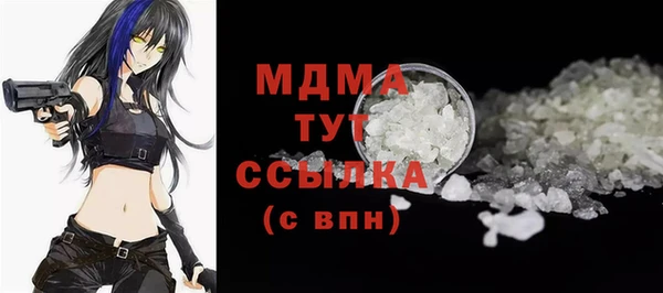 гидропоника Алзамай