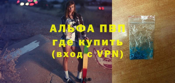 гидра Алексеевка