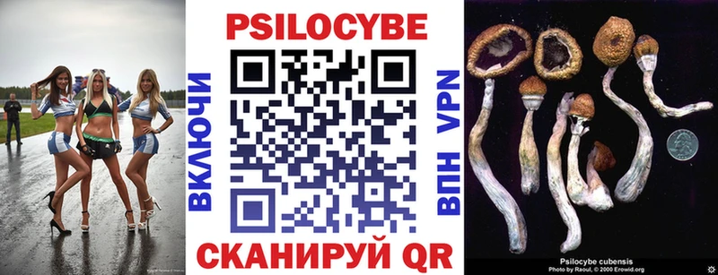 Галлюциногенные грибы MAGIC MUSHROOMS  Альметьевск 